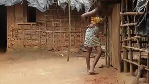 Mali Village Porn - Young boy sexs older village woman - XVIDEOS.COM
