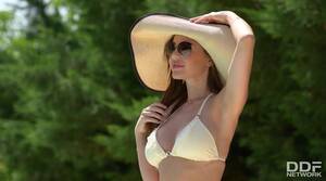 Angelica Heart Porn Sex Hd - Big Tits Anal Sex 2021.07.10 Angelica Heart XXX Free Porn Videos