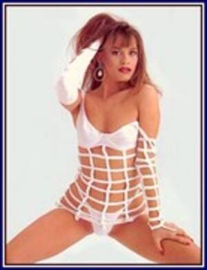 90s Porn Star Sierra - Sierra - Free Porn & Adult Videos Forum