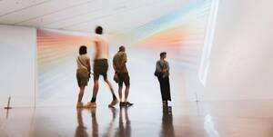 Drunk Spring Break - 25 Things to Do on Spring Break â€” Fun Alternative Vacation Ideas