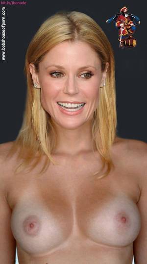 Julie Porn Actresses - Her most famous role so far is that of Claire Dunphy in Modern Family,  where she plays super busty Ariel Winter and Sarah Hyland's mom while being  a good ...