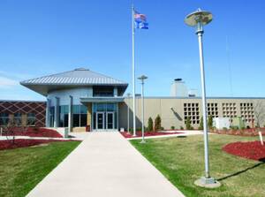 Minnesota Homemade Porn Terri - Is Minnesota sex offender program illegal? - Duluth News Tribune | News,  weather, and sports from Duluth, Minnesota