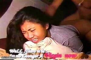 anal porn hawaii - Watch hawaiian girl first time anal sex - Hawaiian, Hawaiian Girl, Anal Porn  - SpankBang