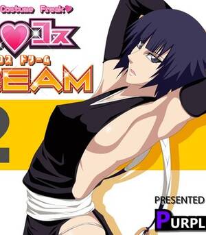 Bleach Soifon Porn - soi fon Porn Comics | soi fon Hentai Comics | soi fon Sex Comics