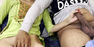 indian mom pussy licking - Pussy Licking Indian HD Porn Videos, Pussy Licking HD XXX Porno Movies: 1