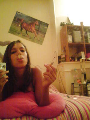 Nn Latina Porn - Latina Teen (Non Nude) Porn Pictures, XXX Photos, Sex Images #1806837 -  PICTOA