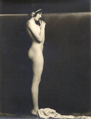 alphabet vintage free porn movie - monster tits blonde mature porn, 60s naked, mature vintage dining room,  vintage pin up model sabrina, free ...