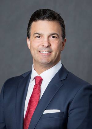 Black Men Porn Star Brian Baker - GB Sciences Announces the Appointment of John B. Davis as Executive VP and  General Counsel