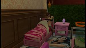 3d Bad Daddy Porn - Bad Daddy - XVIDEOS.COM