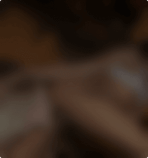 Arthur Dw Rule 34 Porn Animated Gif - Arthur Dw Cartoon Porn GIFs | Pornhub