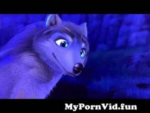 Fleet Alpha And Omega Porn - alpha and omega 3) claudette meets fleet from alpha and omega 3 Watch Video  - MyPornVid.fun