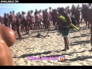 Bukkake Public - Free Public Bukkake Porn | PornKai.com