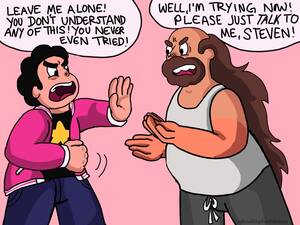 Greg Universe Bara Porn - Gay Steven Universe Greg | Gay Fetish XXX