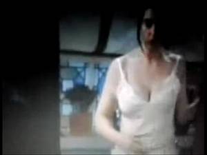 indian celeb scandal nudes - New Bollywood actress bra removal scandal leaked -  http://www.hot-girl-tube.tk - XNXX.COM