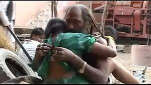 desi girl fuck old grandpa - Indian Porn Movie Sex Scenes Old Man Fucked Teen Girl 2023 | XXX18