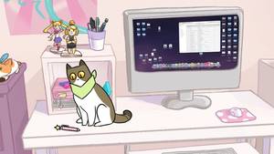 Amateur Allure Teens - \