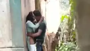 hardcore indian college couple - Indian College Couple Hidden Camera Sex indian tube porno on  Bestsexxxporn.com