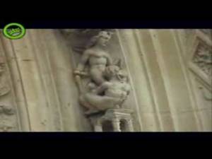 Catholic Church Porn - Porn On Catholic Church?