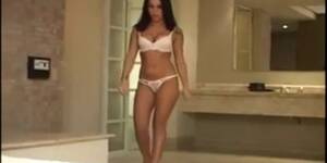 monica mattos double anal - Monica Mattos Interracial Double Anal - Tnaflix.com