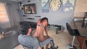 Amateur Strip Dance - Amateur Lapdance Porn Videos | YouPorn.com