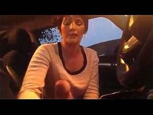 British Handjob - Watch British handjob - British, Handjob, Babe Porn - SpankBang