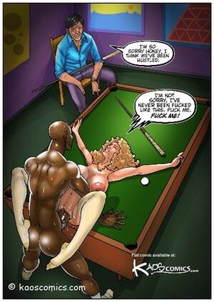 Kaos Comics Porn - Kaos Comics Videos Porno, Fotos Porno - YOUX.XXX