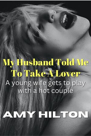 Forced Anal Slave Porn Captions - Amazon.co.uk: Amy Hilton: books, biography, latest update