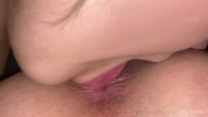 Anal Fingering While Blowjob - Finger His Ass Blowjob Porn Videos | Pornhub.com