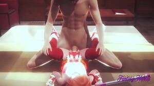 card captor sakura bondage - Card Captor Sakura - Sakura in Fucked - XNXX.COM