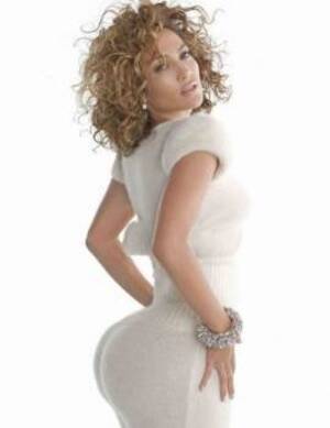 Jennifer Lopez In Porn - Recuperan el vÃ­deo porno de Jennifer Lopez