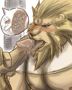 Fullmetal Alchemist Gay Porn - 