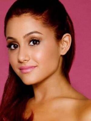 Ariana Grande Look Alike Dildo Porn - Ariana Grande Deepfake Porn Videos