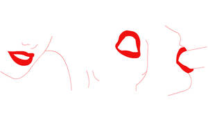 most bitches sucking one dick - How Many Licks â€“ The New Inquiry