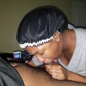 black bitch gagging - Black bitch getting face fucked - ThisVid.com