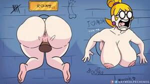 glory hole toons - Gloryhole - Cartoon Porn Videos - Anime & Hentai Tube