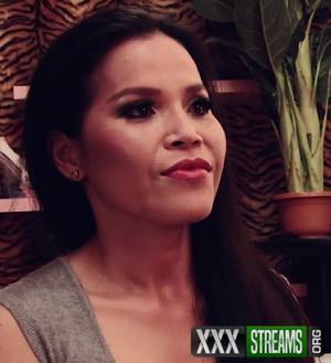 Inflagranti Porn Site Logo - 