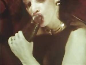 80s Interracial Blowjob - 80s Interracial Blowjob | Sex Pictures Pass