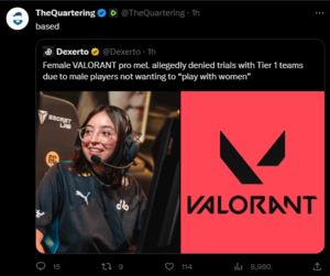 Foreced Creampie - TheInceling hates women unless he's jerking off to them on \