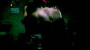 Bea Alonzo Sex Scandal - Bea Alonzo & Hayden Kho Dancing Careless Whisper - YouTube