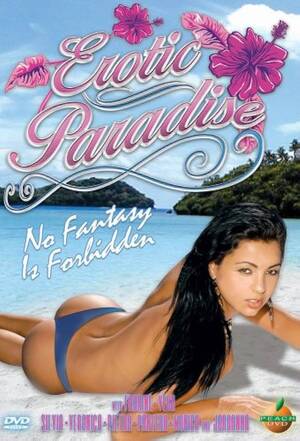 naked beach dvd - Erotic Paradise: Amazon.co.uk: DVD & Blu-ray