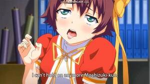 Anime Vibrator Porn - Watch Eroge part 1 - Eroge, Vibrator, Hentai Porn - SpankBang