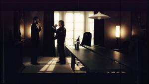 A Serbian Film Newborn Porn - Review / Analysis: Ð¡Ñ€Ð¿ÑÐºÐ¸ Ñ„Ð¸Ð»Ð¼ / A Serbian Film [2010] (NSFW) â€“ T H E _ C O  R V I D _ R E V I E W