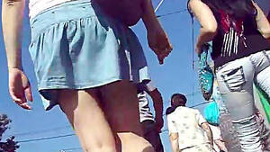 japanese public upskirt videos - Japanese public upskirt Porn Videos @ PORN+, Page 2