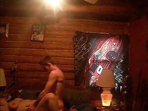 craigslist chubby fuck - Free Craigslist Bbw Porn Videos (96) - Tubesafari.com