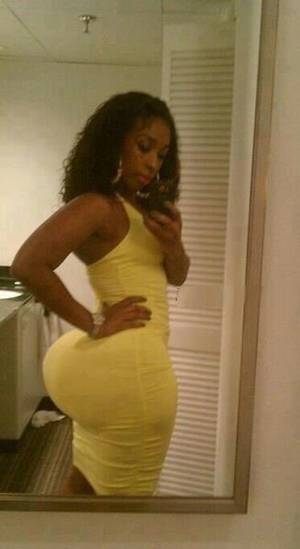 big hips black girl - Moi University Lady also infected 4 prominent politicians with HIV.