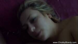 chubby housewives sex - Chubby Housewife Homemade Sex - XVIDEOS.COM