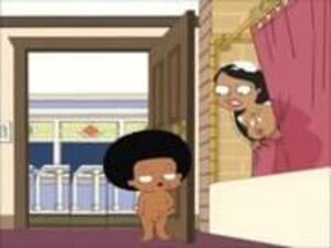 Family Guy And American Dad Porn - Seth Mcfarlane Family Hour - Cartoon Porn Family Guy American Dad :  XXXBunker.com Porn Tube