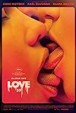 extreme forced lesbian sex - Sort by Popularity - Most Popular Movies and TV Shows tagged with keyword  \