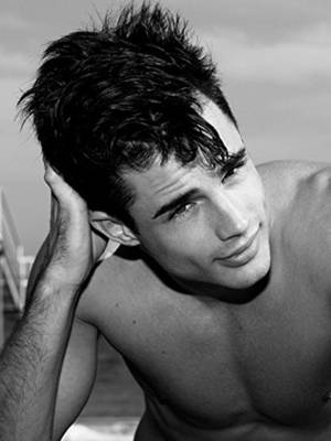 annie body pov - Annie body pov porn - Annie body pov porn jpg 405x540