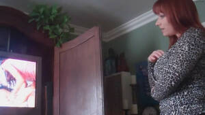 Mom Vs Porn - Mom Vs. Porn | Free Incest, JAV and Family Taboo Video Blog!